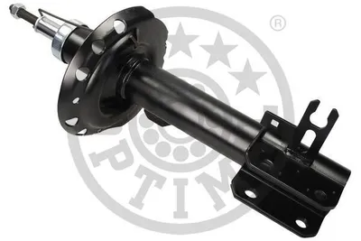 Produktbild von OPTIMAL Stoßdämpfer Vorne Rechts für OPEL Meriva B (S10) Federbein A-3265GR