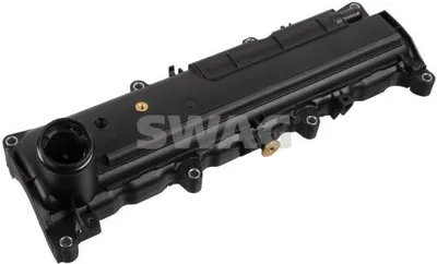 Produktbild von Zylinderkopfhaube 33 10 4293 für RENAULT Clio III Schrägheck (BR0/1, CR0/1) +Dichtung