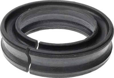 Image de Rondelle de suspension, diamètre 9 cm