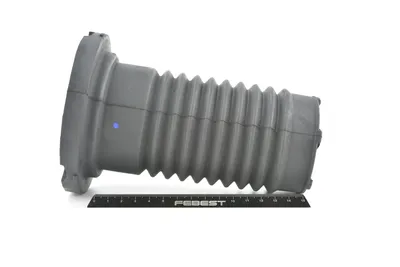 Produktbild von Febest Tshb-003