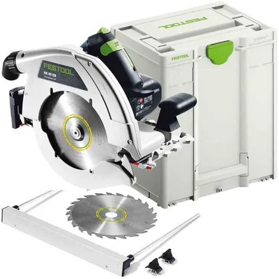 Produktbild von Festool Handkreissäge HK 85 EB-Plus