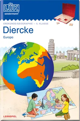Produktbild von Lük