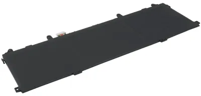 Zdjęcie produktu dla Akku AVACOM pro HP Spectre X360 15-df Series Li-Pol 11,55V 7150mAh 83Wh