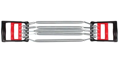 Produktbild von Spring Expander Brustmuskeltrainer 1er Pack