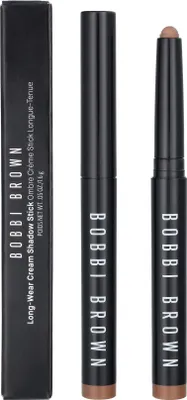 Zdjęcie produktu dla Bobbi Brown Długotrwały kremowy cień do powiek w sztyfcie 1,6 g