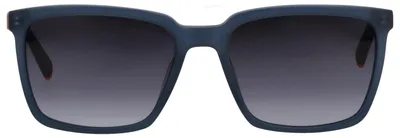 Image de Lunettes de soleil HUMPHREY'S pour adultes