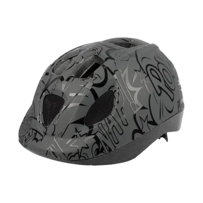 Obrázok produktu pre Cyklistická prilba Polisport BD Balloons - XS (46-53cm)