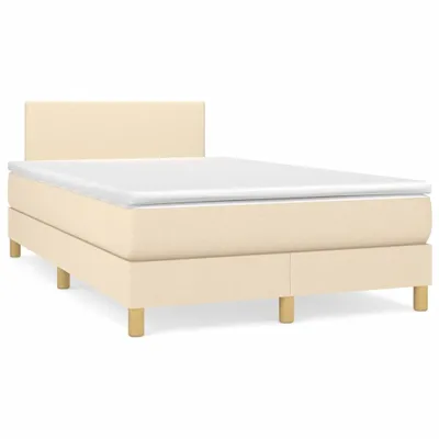 Produktbild von VidaXL 3140446, 120 x 200 mm, 1 Stück(e)