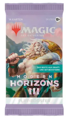 Produktbild von Wizards of the Coast D32901000, 13 Jahr(e)