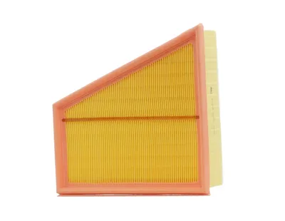 Immagine prodotto di Luftfilter FEBI 47826