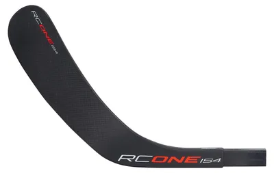 Produktbild von Kelle Fischer RC ONE IS4 S25 Composite Senior Links 92
