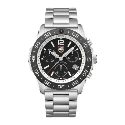 Produktbild von Luminox PACIFIC DIVER CHRONO 3140 SERIES XS.3141.M Herrenchronograph