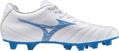 Obrázok produktu pre Mizuno MONARCIDA NEO III SELECT(U) BlueAtoll/White/Black 44