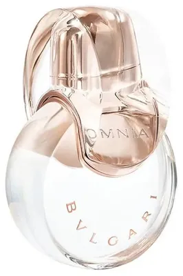 Immagine prodotto di Bvlgari - Omnia Crystalline EDT 50ml