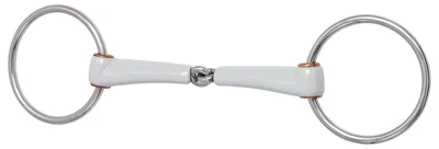 Produktbild von Beris Wassertrense einfach gebrochen, Ring 7,5 cm