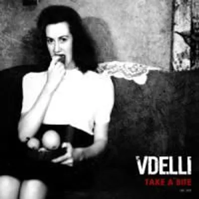 Produktbild von Vdelli: Take A Bite