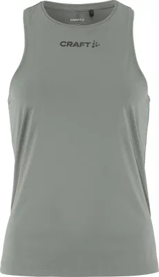 Immagine prodotto di Craft Core Essence Canotta 2 W Leaf Xl