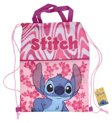 Image de Lilo & Stitch : le jeu de société - édition de luxe