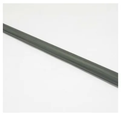 Produktbild von Bestway Steel Pro Max – Vertikalfuß für Pool, 427 x 122 cm