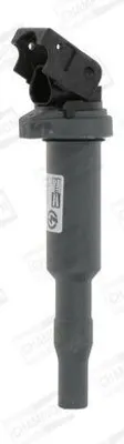 Produktbild von CHAMPION BAEA144E Zündspule 12V für BMW 3 Touring (E91) 3 Limousine (E90) 5 Touring (F11) 1 Schrägheck (E87) 5 Limousine (E60) 5 Limousine (F10)