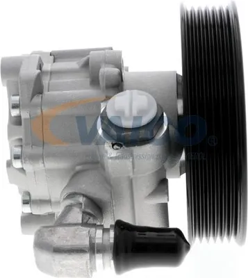 Produktbild von VAICO V30-0192 Servolenkung Pumpe Servopumpe passend für MERCEDES-BENZ C-Klasse Limousine (W202) Hydraulisch