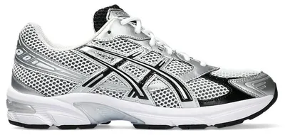 Produktbild von ASICS Gel-1130 White Black Silver - EU 36