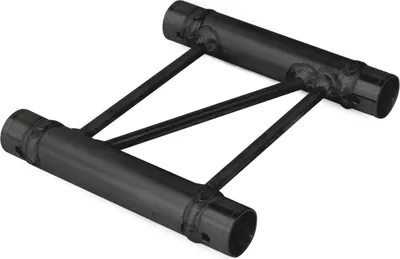 Produktbild von ALUTRUSS DECOLOCK DQ2-S200 2-Punkt-Traverse sw
