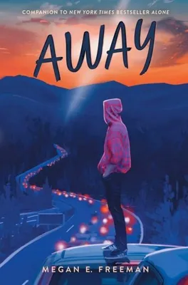 Immagine prodotto di Away