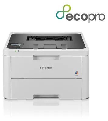 Produktbild von Brother HL-L3220CWE Farb-LED-Drucker