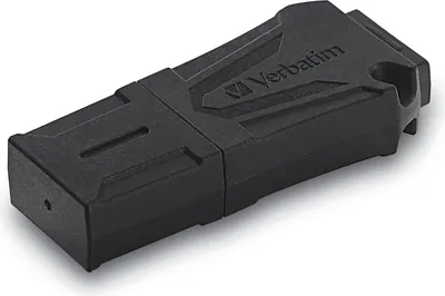Obrázek produktu pro Verbatim ToughMAX - USB Flash disk - 32 GB - USB 2.0