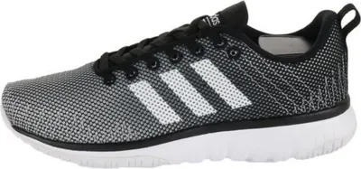 Immagine prodotto di Adidas scarpe Cloudfoam Super Fle, AW4205