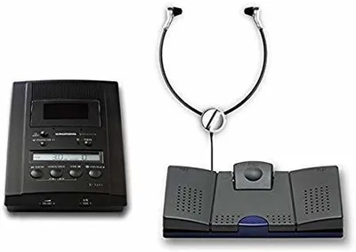 Immagine prodotto di GRUNDIG PFR9900 Grundig Wiedergabegerät St3221