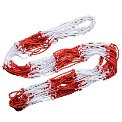 Produktbild von Große Tasche,großes Netz,großes Basketballnetz,Fußballnetz,10-20 Bälle,tragbare große Tasche