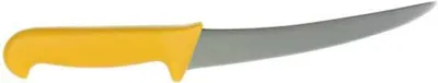 Produktbild von Zuschneidemesser 20 cm