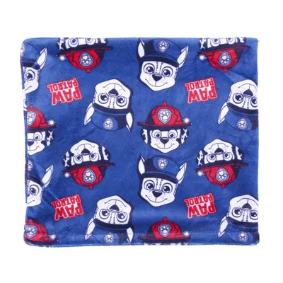 Produktbild von Warmer Halswärmer für Kinder PAW PATROL, 2200009602