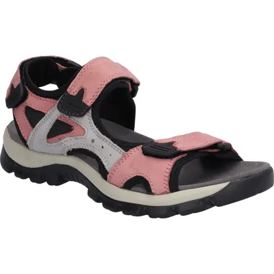 Produktbild von Westland Avora 02 | Sandale für Damen | EST. 1886