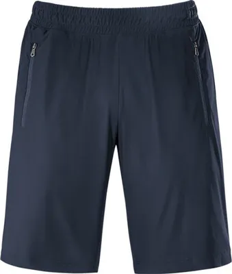 Produktbild von SCHNEIDER SPORTSWEAR FRISCOM-SHORTS dunkelblau 56