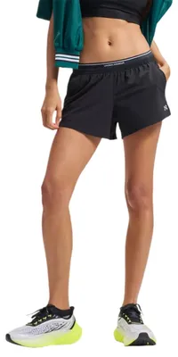 Immagine prodotto di Pantaloncini sportivi Under Armour da uomo - S