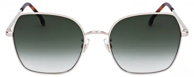 Produktbild von Carrera Sonnenbrille CARRERA 3035/S VVP 53 18 140