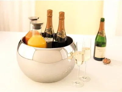 Immagine prodotto di FRILICH Contenitore di ricarica Caraffa in plastica da 1,2 litri