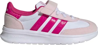 Image de Adidas Sneakers JS3672 in infantil color size 34