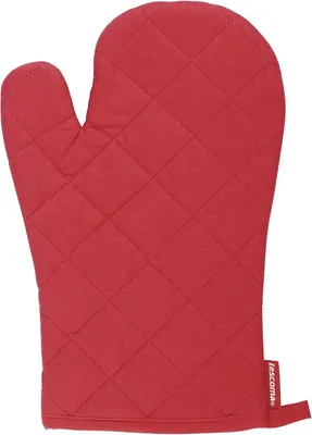 Produktbild von Ofenhandschuh PRESTO