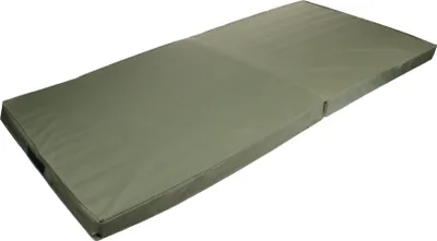 Obrázek produktu pro Merco Gymnic Pro gymnastická žíněnka zelená varianta 40525