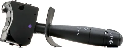 Produktbild von VALEO 251612 Lenkstockschalter Kombischalter für RENAULT KANGOO (KC0/1) KANGOO Express (FC0/1) MEGANE I (BA0/1) MEGANE I Grandtour (KA0/1)