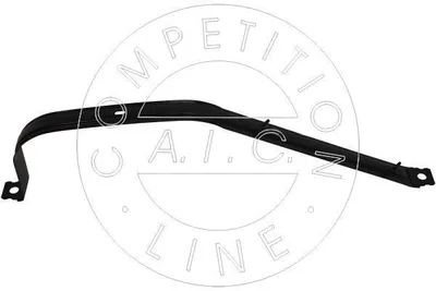 Produktbild von AIC Tankband Halteband 58930 Links für VW Golf IV Schrägheck (1J1)