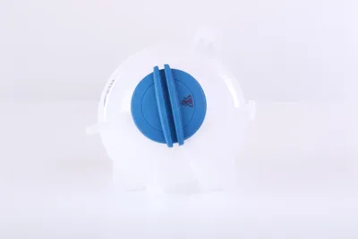 Obrázek produktu pro Expanzní nádrž, chladicí kapalina
