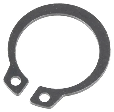 Zdjęcie produktu dla Sp31110-2