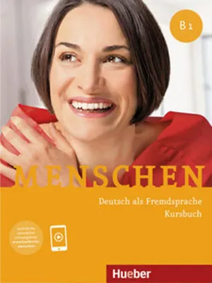 Image de Menschen B1