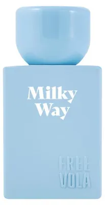 Produktbild von Freevola Milky Way Eau de Parfum 30ml - Parfüm