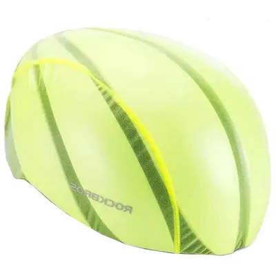 Immagine prodotto di Copertura antipioggia Rockbros 20001GN - verde